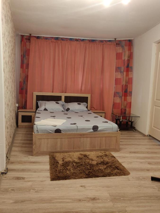 דירות טקירגיול Casa Dorina 2 מראה חיצוני תמונה